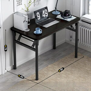 p\RfXNfXNȈՐ܂肽݃e[uQ^fXNƒpVvwwKfXN