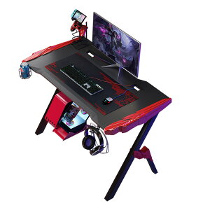 嗝΂eX|[cƒpp\RfXNQ[VOlbgJtFeX|[cp\RfXNgbvhɃp\RQ[fXN