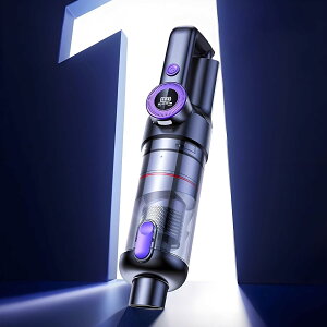 nfBN[i[ ԗp|@ R[hX @\ |@ [d p ᚄ? OLEDʕt drcʕ\ 30Aғ RpNg yʑރmY N[i[ Ɩp/