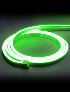 Px LEDe[vCg \ IP65h ԐڏƖ _炩Ȍ Ȃ₷ e[v lICg 5m ؒf\ nEB/NX}X/p[eB[/usNv