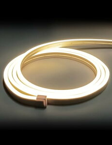 Px LEDe[vCg \ IP65h ԐڏƖ _炩Ȍ Ȃ₷ e[v lICg 5m ؒf\ nEB/NX}X/p[eB[/usNv