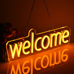 lITC LED }lICgXŔ X܃CeA Xg o[  iXpTC p[eB[ Cxg lIǃCg USBp[h41*13cm
