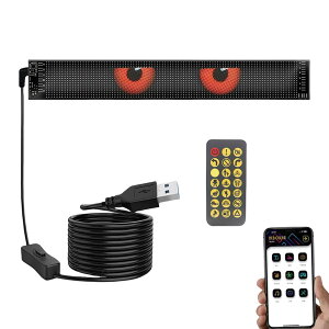 ԗpfrACCg fBXvCXN[ v C[OACCg _ Cg tLVu _Ci~bNfrAC LED\ lede[vCg LEDCgXN[ ԗ gb