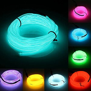 L@EL 3m? lITC 3ނ̓_Ńp^[ dr ԓC~l[VELCtp[eB[Xe[Wo ߑLEDC~l[V]ԃv a2.3mm (3M, sN)