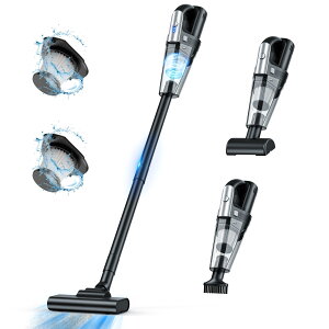 R[hX XeBbN|@ nfB[ N[i[ XeBbN N[i[ dC|@ 5ރmY y Type-C[d l炵 tB^[