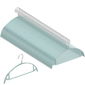 nK[ ׂȂ nK[ h~ 30{g 󕨊 nK[ nK[ȂnK[ nK[  Ȃ 藎Ȃ ͂񂪁[ X[c nK[ pcnK[ 