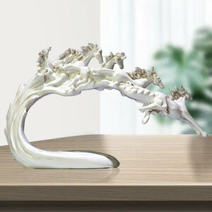 n̑ Aȑn̒u _CjO[ ItBX p