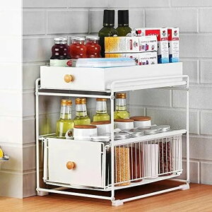 VN[ VNXChbN [bN XCh 2i gȒP ȃXy[X XeXI Ԏ[ ⏬