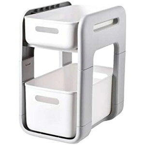 Lb`S VN o XChbN ʑ   oX ϕi[ Lb`bN Lb`[ 2i 䏊