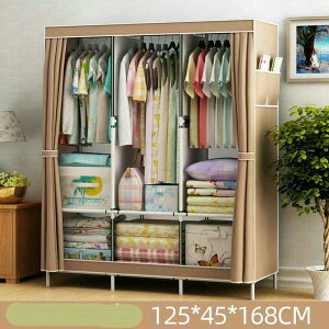 [h[u 3 eʃN[[bgsDzJo[t Vv[I