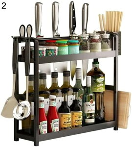 �䏊���[���b�N ���@�\ �������I �t�@�b�V�����L�b�`�����[ ��e�� �����[ ���w���[���b�N �L�b�`�����[�I ���������[���b�N �܂Ȕ���