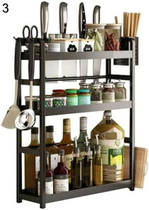 䏊[bN @\ I t@bVLb`[ e [ w[bN Lb`[I [bN ܂Ȕ