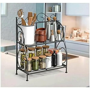 [bN gݗ 2iXpCXbN ԑ A 䏊 XCh   [ Lb` ʏ  O