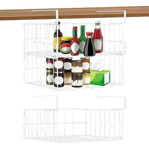 ȃXy[X Lb`݂˒IbN sv Lb`[ ݂艺I ݂˒IbN Lb` ݂艺 C[oXPbg