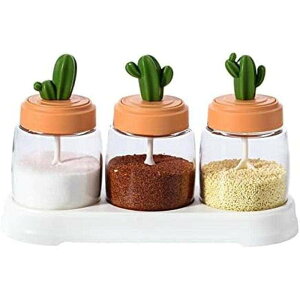 XpCXr T{ě`̊W LjX^[ |bgZbg ̃XpCX{g gCt e KX{g ̍