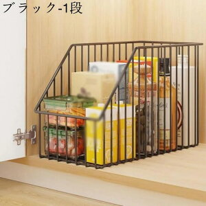 {̉ϕi[bN  [bN bN [ Vv @\ gC oX Lb`bN I  ʑ