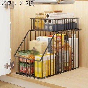 {̉ϕi[bN  [bN bN [ Vv @\ gC oX Lb`bN I  ʑ