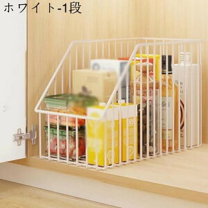 {̉ϕi[bN  [bN bN [ Vv @\ gC oX Lb`bN I  ʑ