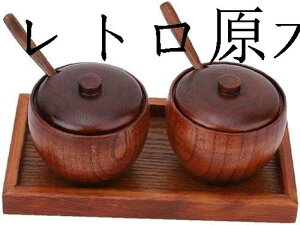 {̃g bN  Hi[  XpCXW[ VK[{E t^t Xv[ ؔ Lb`p ؐF