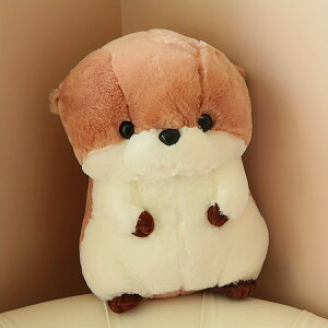 1pcA킢JE\̂ʂ݁A_炩ʂ݁AʂݖAAq̂Aq̃MtgAaMtgA//xbh/\t@/Ԃ̑B