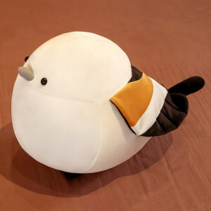 1pcA^C^̂ʂ݁A_炩ʂ݁AʂݖAAq̂Aq̃MtgAaMtgA//xbh/\t@/Ԃ̑