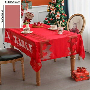 1s[XA|GXee[uNXA[NX}Xe[uJo[AԂԕe[uJo[ANX}XfUC͋Ce[uNXAzf[fXNgbvt@ub