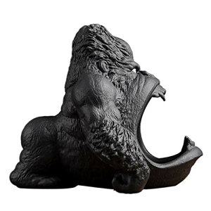 kX^C̃Z~bNS`DMA`tCAbV~jDMpDMƂ̑p