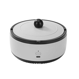 @\DMODMC@fXNgbvUSB[ddCDMtB^[g₷B 13×13×6.5cm B