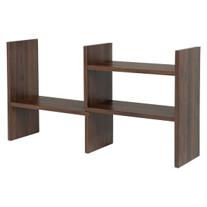 bN I Lk ؐ R[i[bN ȃXy[X  k 40-75cm