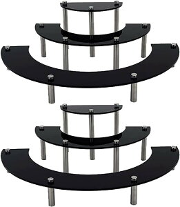 tBMA P[X fBXvC bN ANI Xe[W W Ki F 2Zbg( F, 3i 2Zbg)