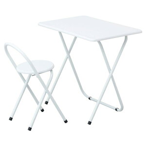 FDC-101W ܂肽݃fXN`FA(zCg) FDC101W