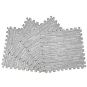 WCg}bg 唻 30cm ؖڒ 32 xr[ }bg1cm Ԃ ̓