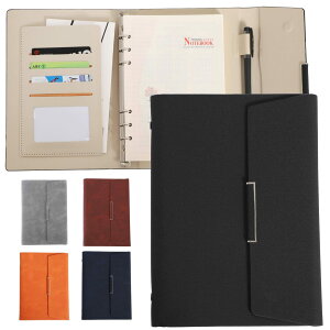 VXe蒠 A5 6 O m[g PUU[ O܂ ^ tBt (ubN)