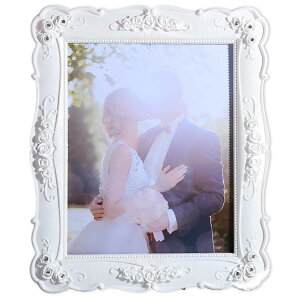 tHgt[ uC_ zCg  z j ʐ^ |XgJ[h 2L (g19.7 x 14.7 cm)