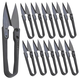 ؂ nT~ ͂ ٖDp | Ntg g₷ Vv 12Zbg