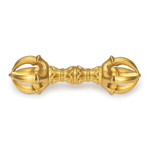 d cX ܌؋n yi (9.2cm)Ŏg镧E@E@E蓹EnycXs ؖtz
