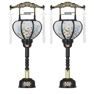 d cX ~ ~傤 ] O 1 uv6611()37cm×14cm u ؖt