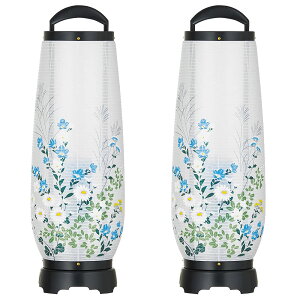 d cX ~ ~傤 LED R[hX ]s ڂ 6 2736-2 ΃Zbg(2)55cm×18cm u ؖt