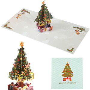 O[eBOJ[h NX}X TvCY o j 񂹏 3D  莆 bZ[WJ[ht ([NX}X)