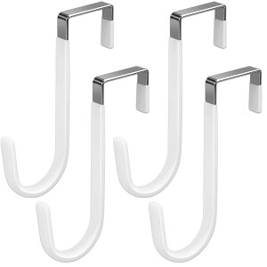 hAtbN hAnK[ ȒP t CeA  Xq ȃXy[X 4Zbg (zCg)