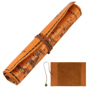 yP[X M MLp [^ ^ AeB[N g  PUU[(_[NuE)