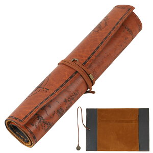 yP[X M MLp [^ ^ AeB[N g  PUU[(_[NuE)