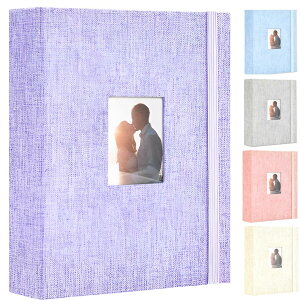 `FL Ao `FL  킢 208[ |Ch |Pbg (u[)