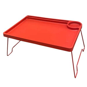 xbhȃe[u܂݃e[uRs[^X^hӂҍĊwKړw