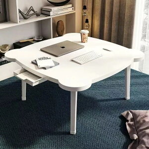 ܂肽݃e[u [e[u Ľ` 킢Aj e[u ܂肽݃e[u xbhp ܂肽݃[e[u TChe[u AEghA~je[u ݑ[N H