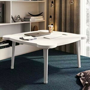 ܂肽݃e[u [e[u Ľ` 킢Aj e[u ܂肽݃e[u xbhp ܂肽݃[e[u TChe[u AEghA~je[u ݑ[N H