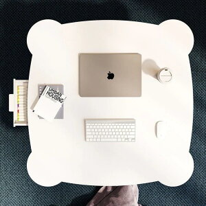 ܂肽݃e[u [e[u Ľ` 킢Aj e[u ܂肽݃e[u xbhp ܂肽݃[e[u TChe[u AEghA~je[u ݑ[N H