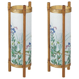 d cX ~ ~傤 ]s ݂22 ugv6642-2 ΃Zbg(2)52cm×17cm u ؖt