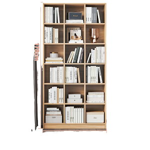 {I VvŃ_Ȏ[bN V܂ł̖{I ƒpObhLrlbg  ǂǂ܂œꂽLrlbg [Lrlbg