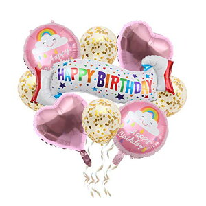 9 zCo[qnbs[o[Xf[Dp[eB[̑Dap[eB[̃e[}̑-sNƃS[h